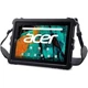 Acer Enduro ET110A-11A Wi-Fi 4/64GB Black-Grey (NR.R1REE.001) - изображение 5