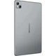 DOOGEE T10 8/128GB Grey - изображение 3