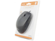 Piko MS-009 USB Black - изображение 3