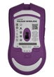 Hator Pulsar Wireless Lilac (HTM-317) - зображення 4