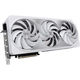 GIGABYTE GeForce RTX 4080 16GB AERO OC (GV-N4080AERO OC-16GD) - изображение 3
