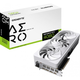 GIGABYTE GeForce RTX 4080 16GB AERO OC (GV-N4080AERO OC-16GD) - изображение 4