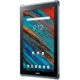 Acer Enduro EUT310A-11A 10.1" WiFi 4/64Gb Polaris Blue (NR.R1MEE.001) - изображение 2