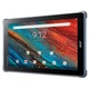 Acer Enduro EUT310A-11A 10.1" WiFi 4/64Gb Polaris Blue (NR.R1MEE.001) - изображение 3