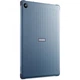 Acer Enduro EUT310A-11A 10.1" WiFi 4/64Gb Polaris Blue (NR.R1MEE.001) - изображение 6