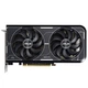 ASUS DUAL-RTX3060TI-O8GD6X - зображення 1