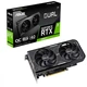 ASUS DUAL-RTX3060TI-O8GD6X - зображення 8