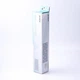 A4Tech FP75 Silver - изображение 4