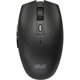 2E MF2030 Rechargeable WL Black (2E-MF2030WB) - зображення 1