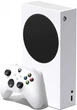 Ігрова консоль Microsoft XBOX Series S (889842651386) - зображення 1