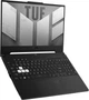 Ноутбук ASUS TUF Gaming F15 FX517ZR (FX517ZR-F15.I73070) - зображення 3