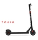 Tokio i-One PRO Black - зображення 4