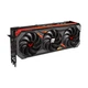 PowerColor Radeon RX 7900 XTX 24GB Red Devil (RX 7900 XTX 24G-E/OC) - изображение 2