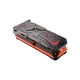 PowerColor Radeon RX 7900 XTX 24GB Red Devil (RX 7900 XTX 24G-E/OC) - изображение 3