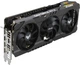 Відеокарта ASUS RTX 3060 12Gb TUF GAMING V2 (TUF-RTX3060-12G-V2-GAMING) - зображення 7