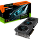GIGABYTE GeForce RTX 4070 Ti EAGLE OC 12G (GV-N407TEAGLE OC-12G) - изображение 6