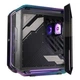 CoolerMaster COSMOS INFINITY 30th Anniversary Edition (MCC-C700M-KHNN-SL1) - изображение 6