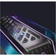 CoolerMaster COSMOS INFINITY 30th Anniversary Edition (MCC-C700M-KHNN-SL1) - изображение 8