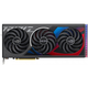 Asus ROG Strix GeForce RTX 4070 Ti 12GB (ROG-STRIX-RTX4070TI-12G-GAMING) - изображение 1