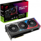 Asus ROG Strix GeForce RTX 4070 Ti 12GB (ROG-STRIX-RTX4070TI-12G-GAMING) - изображение 2