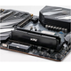 ADATA DDR4 16GB (2x8GB) 3200Mhz XPG Gammix D20 (AX4U32008G16A-DCBK20) - изображение 3
