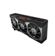 AMD Radeon RX 6900 XT (100-438373/100-438369) - изображение 2
