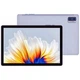 Cubot Tab 30 4/128GB 3G Grey - изображение 1