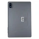 Cubot Tab 30 4/128GB 3G Grey - изображение 2