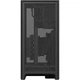 NZXT H1 Matte Black (CA-H16WR-B1) - изображение 4