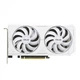 ASUS DUAL-RTX3060TI-O8GD6X-WHITE - зображення 1