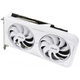 ASUS DUAL-RTX3060TI-O8GD6X-WHITE - зображення 5