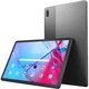 Lenovo Tab P11 6/128GB 5G Grey (ZA8Y0030) - изображение 1