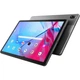 Lenovo Tab P11 6/128GB 5G Grey (ZA8Y0030) - изображение 2