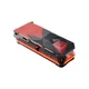 Видеокарта PowerColor Radeon RX 7900 XTX 24GB Red Devil Limited Edition (RX 7900 XTX 24G-E/OC/LIMITED) - изображение 3