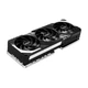 Palit GeForce RTX 4070 Ti GamingPro OC (NED407TT19K9-1043A) - изображение 2