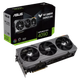 ASUS TUF-RTX4090-24G-GAMING - изображение 1