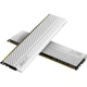 ADATA 16 GB (2x8GB) DDR4 3200 MHz XPG Gammix D45 (AX4U32008G16A-DCWHD45) - изображение 2