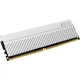 ADATA 16 GB (2x8GB) DDR4 3200 MHz XPG Gammix D45 (AX4U32008G16A-DCWHD45) - изображение 4