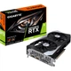 GIGABYTE GeForce RTX 3050 WINDFORCE OC 8G (GV-N3050WF2OC-8GD) - зображення 2