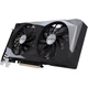 GIGABYTE GeForce RTX 3050 WINDFORCE OC 8G (GV-N3050WF2OC-8GD) - зображення 4