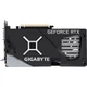 GIGABYTE GeForce RTX 3050 WINDFORCE OC 8G (GV-N3050WF2OC-8GD) - зображення 6
