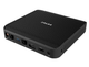 Zotac ZBOX CI341 edge (ZBOX-CI341-BE) - изображение 4