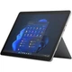 Microsoft Surface Pro 9 i5 8/128GB Platinum (QCB-00001) - изображение 2