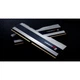 Оперативная память G.Skill DDR5 32GB (2x16GB) 8000Mhz Trident Z5 RGB Silver (F5-8000J3848H16GX2-TZ5RS) - изображение 5