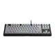 HATOR Skyfall TKL PRO Black (HTK-655) - изображение 2