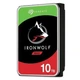 Seagate IronWolf Pro 10TB (ST10000NT001) - изображение 2