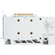 PowerColor Radeon RX 6650 XT Hellhound Spectral White (AXRX 6650 XT 8GBD6-3DHLV2/OC) - изображение 3