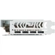 PowerColor Radeon RX 6650 XT Hellhound Spectral White (AXRX 6650 XT 8GBD6-3DHLV2/OC) - изображение 4