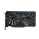 Biostar GeForce GTX 1650 Super (VN1656SF41) - изображение 1