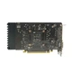 Biostar GeForce GTX 1650 Super (VN1656SF41) - изображение 2
